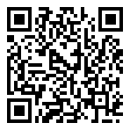 QR-Code - Hundemarkerahmen
