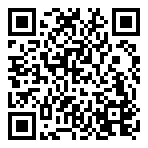QR-Code - Blue Community V1