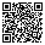 QR-Code - Adesum 2