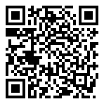 QR-Code - Adesum 3