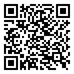 QR-Code - Progaming Design