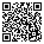 QR-Code - Design1 Multigaming