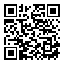 QR-Code - Dragon Logo