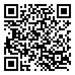 QR-Code - Hosting Design