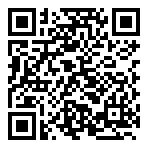 QR-Code - Red-eSport-Multigaming