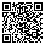QR-Code - Blue Community