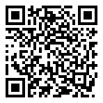 QR-Code - Adesum 4