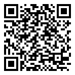 QR-Code - Multigaming Design NEW