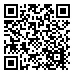 QR-Code - Proartsorange