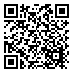 QR-Code - Proartsschwarz