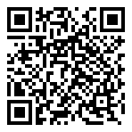 QR-Code - Gamebase Addon