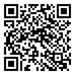 QR-Code - DZCP Mobile View