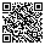 QR-Code - Account löschen - Mod
