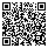 QR-Code - AdminMessenger Addon