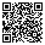 QR-Code - Imageupload Addon