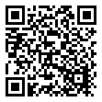 QR-Code - PA V1 Premium Clan Template
