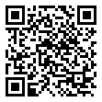 QR-Code - Playersheet