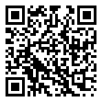 QR-Code - playersheet