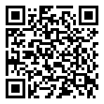 QR-Code - MD GamingTemplate v.12