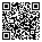 QR-Code - Clanwappen