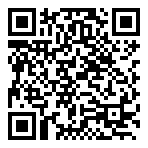 QR-Code - Dead Head Logo