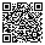 QR-Code - Businessdesign - Clandesign