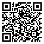 QR-Code - Businessdesign Truck