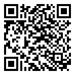 QR-Code - Next Birthdays