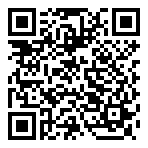 QR-Code - Playersheet verschiedene farben