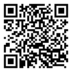 QR-Code - e-Flames Design