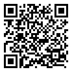QR-Code - Global Interaktive Clan Logo