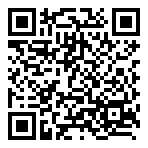 QR-Code - Playersheet