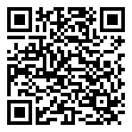 QR-Code - Abuse of Black
