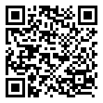 QR-Code - Low Gaming
