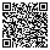 QR-Code - Pataya-Hosting.de + HostingDesign