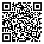 QR-Code - SimpleBlue