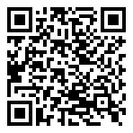 QR-Code - 21v2