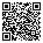 QR-Code - Clandesign 1