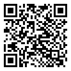 QR-Code - RedBlush