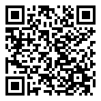 QR-Code - Mystery