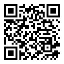 QR-Code - xp-LOGO | Rot
