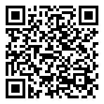 QR-Code - Team4Sale