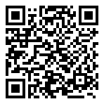 QR-Code - RED - 4SALE-ESPORTS #1