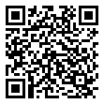 QR-Code - Firmen Exklusiv Paket 1
