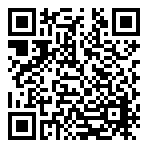 QR-Code - Back2Back Webdesign 1