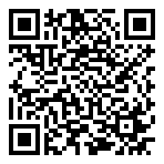 QR-Code - Featured Boxes