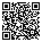 QR-Code - Contract Us