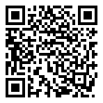 QR-Code - Gift Card