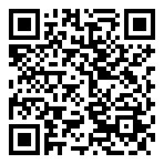 QR-Code - Ribbons