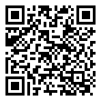 QR-Code - SNAKeSports